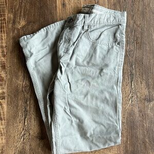 Boys Urban Pipeline size 16 Pants